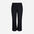 Trousers & Leggings