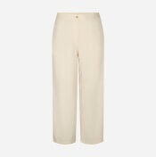 Trousers & Leggings