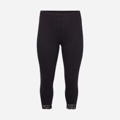 Trousers & Leggings