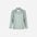 Nightwear