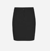 Skirts