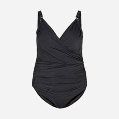 Swimwear