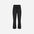 Sportswear