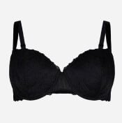 Underwear
