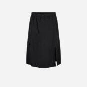 Shorts & Skirts