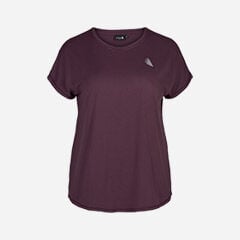 Sportswear