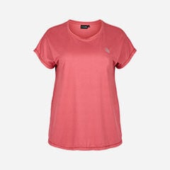 Sportswear