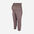 Maternity clothes