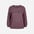 Homewear