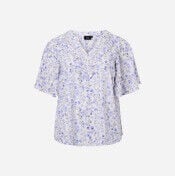 Blouses & Shirts