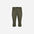 Capris