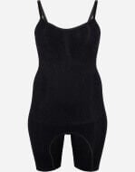 Shapewear