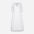 Wedding clothes