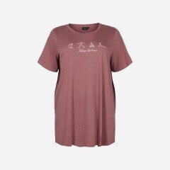 Nightwear