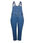 Overalls & dungarees