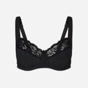 Underwear