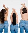 Jeans guide