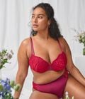 Bra size guide