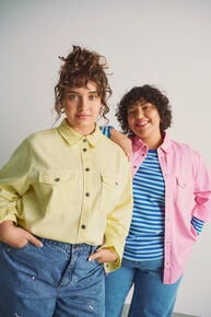 Denim , , Model