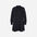Women's clothing