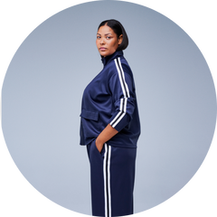 Sportswear