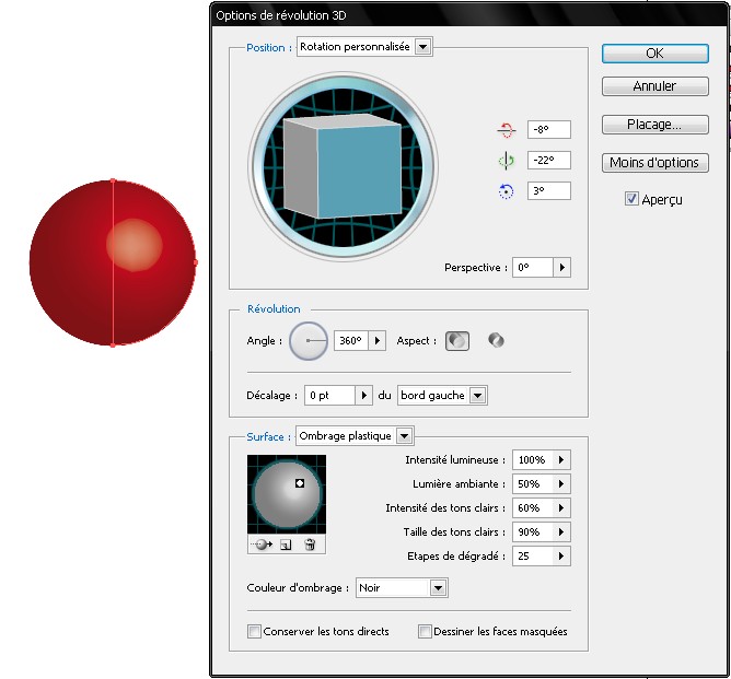 SCANNER VOTRE PROPRE TÊTE EN 3D! - Tutoriel Blender / Partie #1 